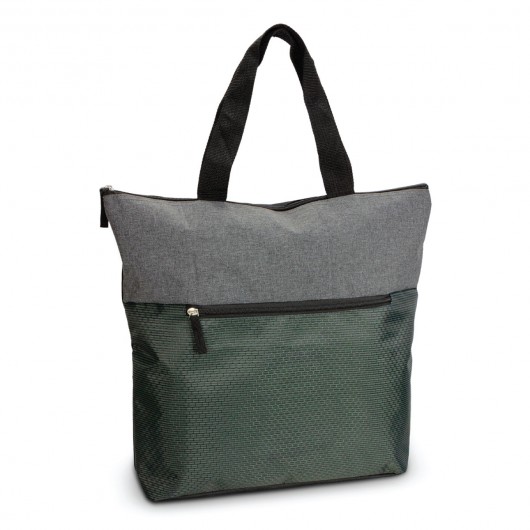 Ardor Tote Bags